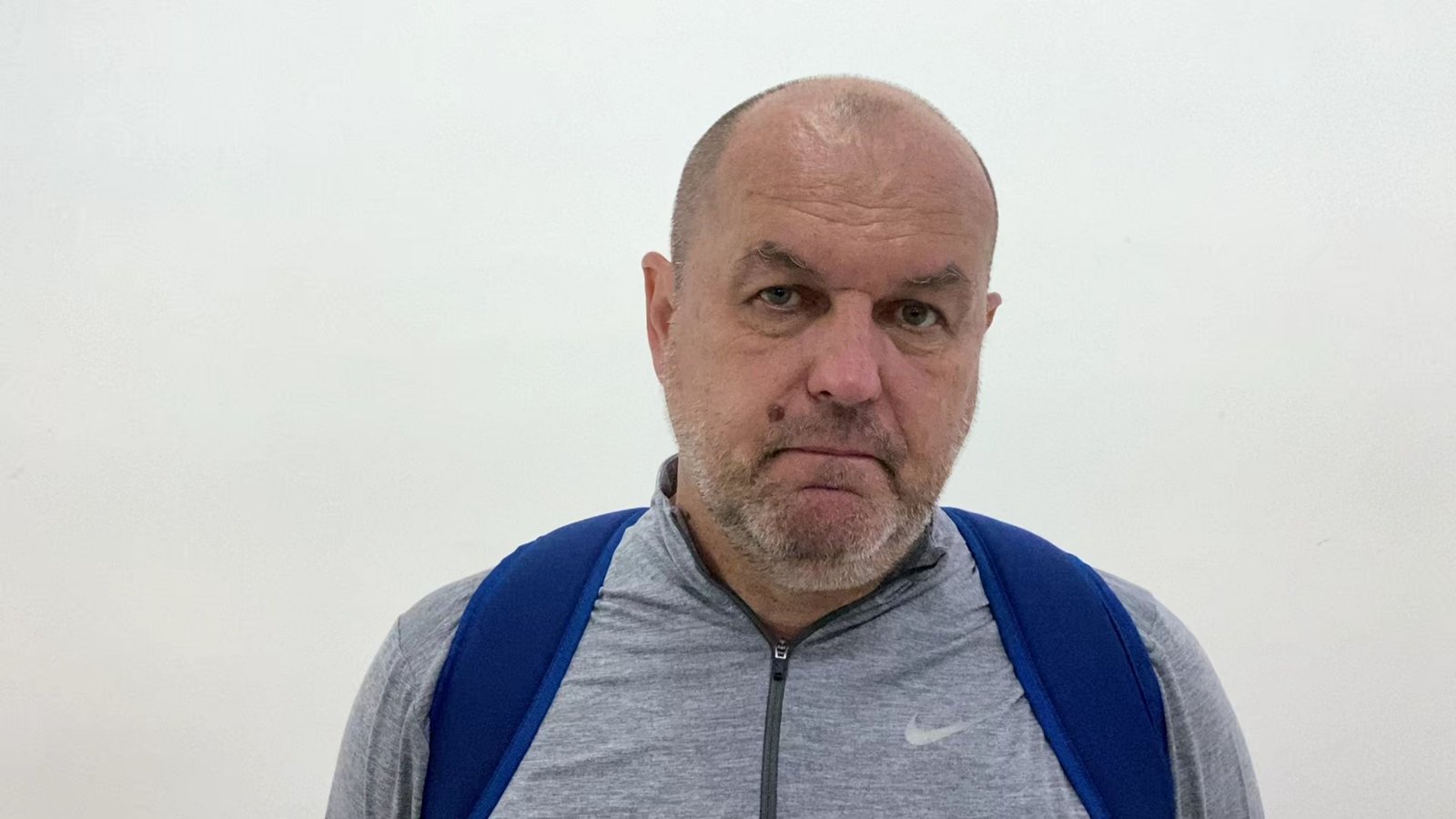 Tech Innovations Reshaping the Retail Landscape: AI Payments